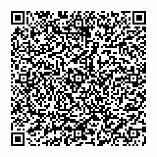 vCard 74952497725
