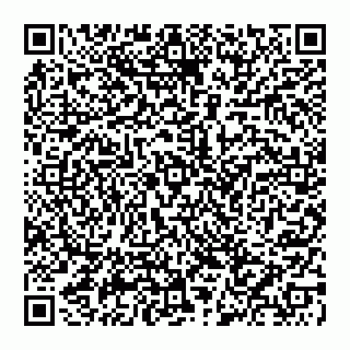 vCard 74952497727
