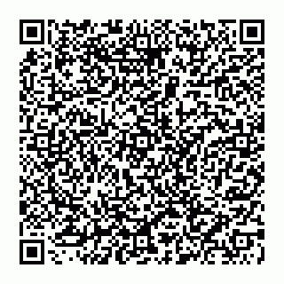vCard 74952497738