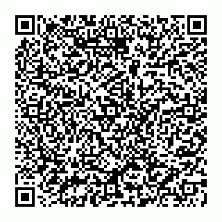 vCard 74952497755
