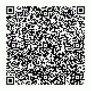 vCard 74952497773