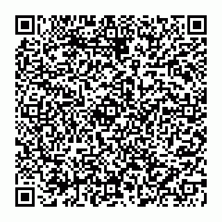 vCard 74952497785
