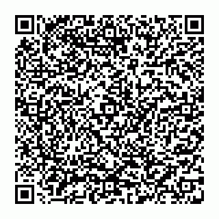 vCard 74952497800