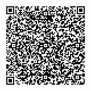 vCard 74952497805