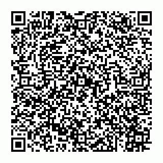 vCard 74952497807