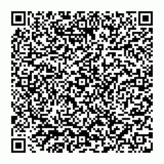 vCard 74952497821