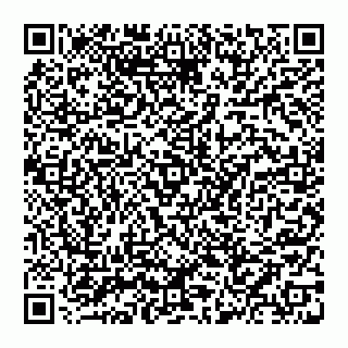vCard 74952497842