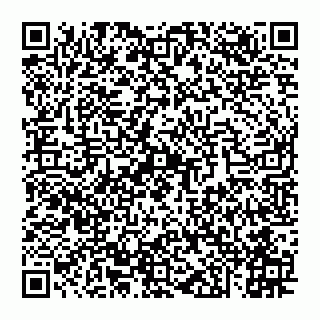 vCard 74952497848