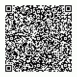 vCard 74952497861