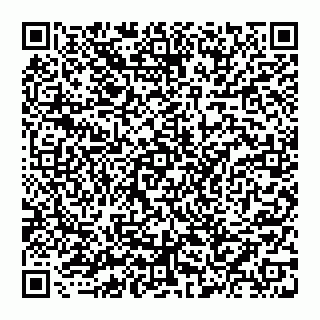 vCard 74952497873