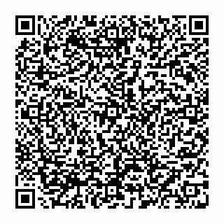 vCard 74952497881