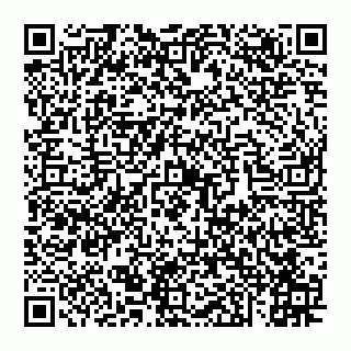 vCard 74952497885