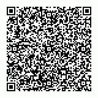 vCard 74952497886