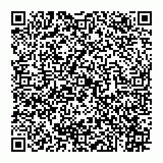 vCard 74952497887