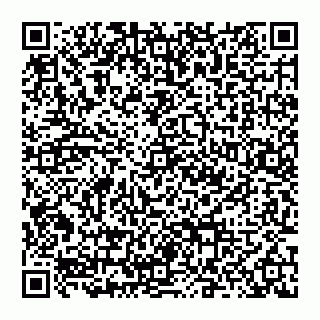 vCard 74952497915
