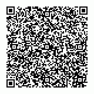 vCard 74952497933