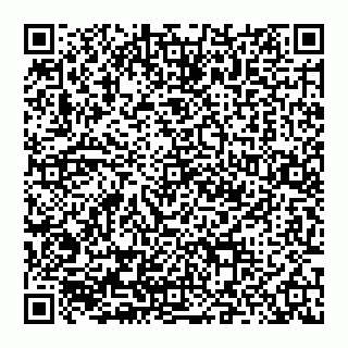 vCard 74952497979