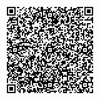 vCard 74952499030