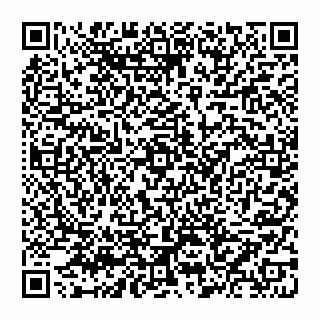 vCard 74952499031
