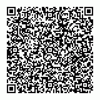 vCard 74952499032