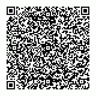 vCard 74952499033