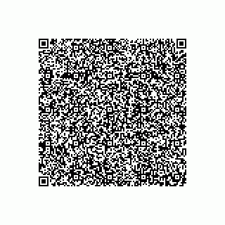 vCard 74952499034