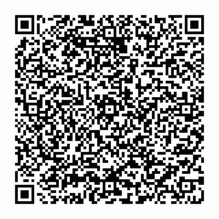 vCard 74952499035