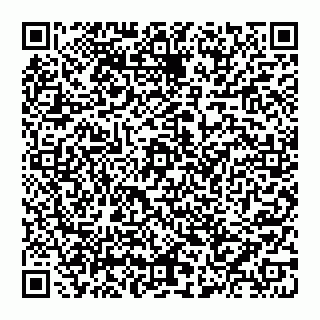vCard 74952499036