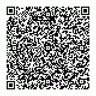 vCard 74952499037