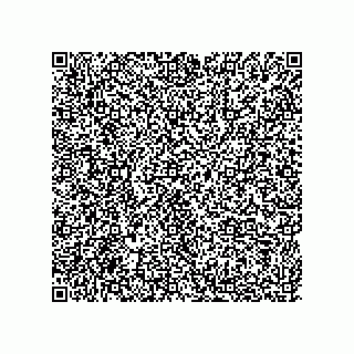 vCard 74952499040