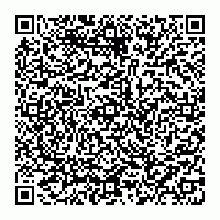 vCard 74952499042