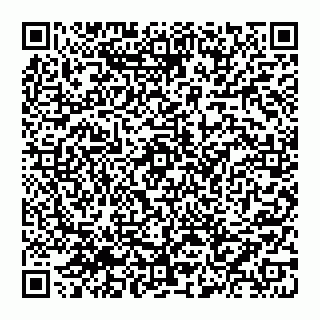 vCard 74952499043