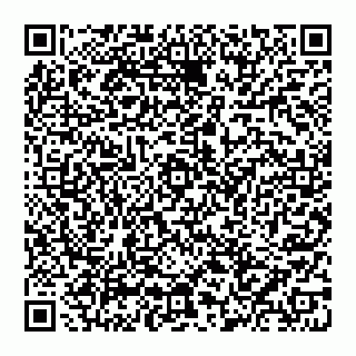 vCard 74952499044