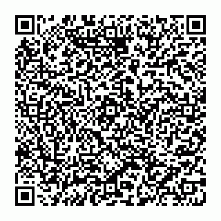 vCard 74952499045