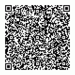 vCard 74952499046