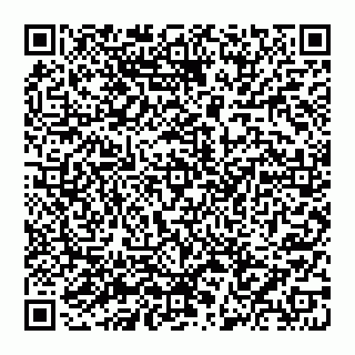 vCard 74952499047
