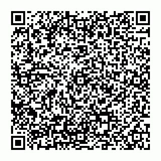 vCard 74952499048