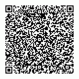 vCard 74952499049