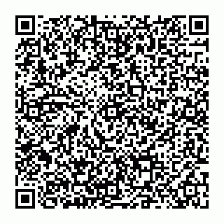 vCard 74952499050