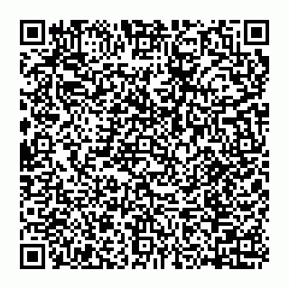 vCard 74952499051