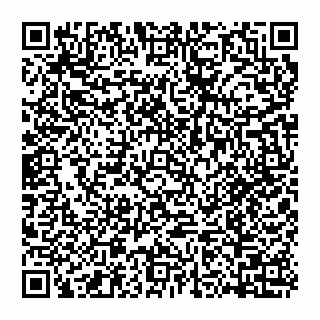 vCard 74952499052