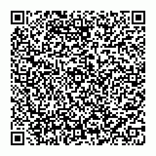 vCard 74952499055