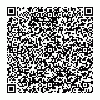 vCard 74952499057