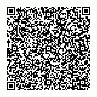 vCard 74952499058