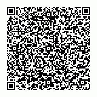 vCard 74952499059