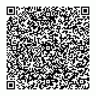 vCard 74952499060