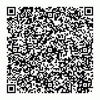 vCard 74952499061