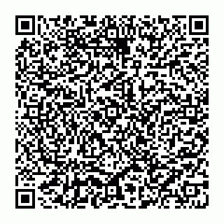 vCard 74952499062