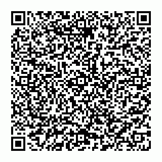 vCard 74952499063