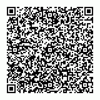 vCard 74952499064